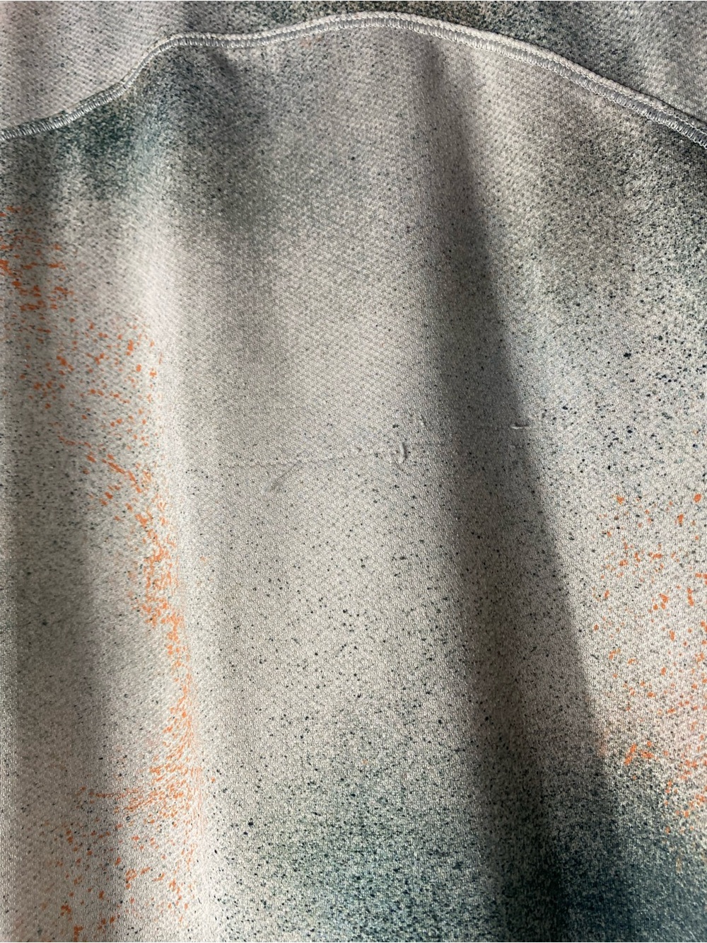 4/$16 Lululemon Tee - Picture 6 of 6